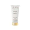 MZ SKIN Cleanse & Clarify Dual Action AHA Cleanser & Mask 100ml MZ SKIN