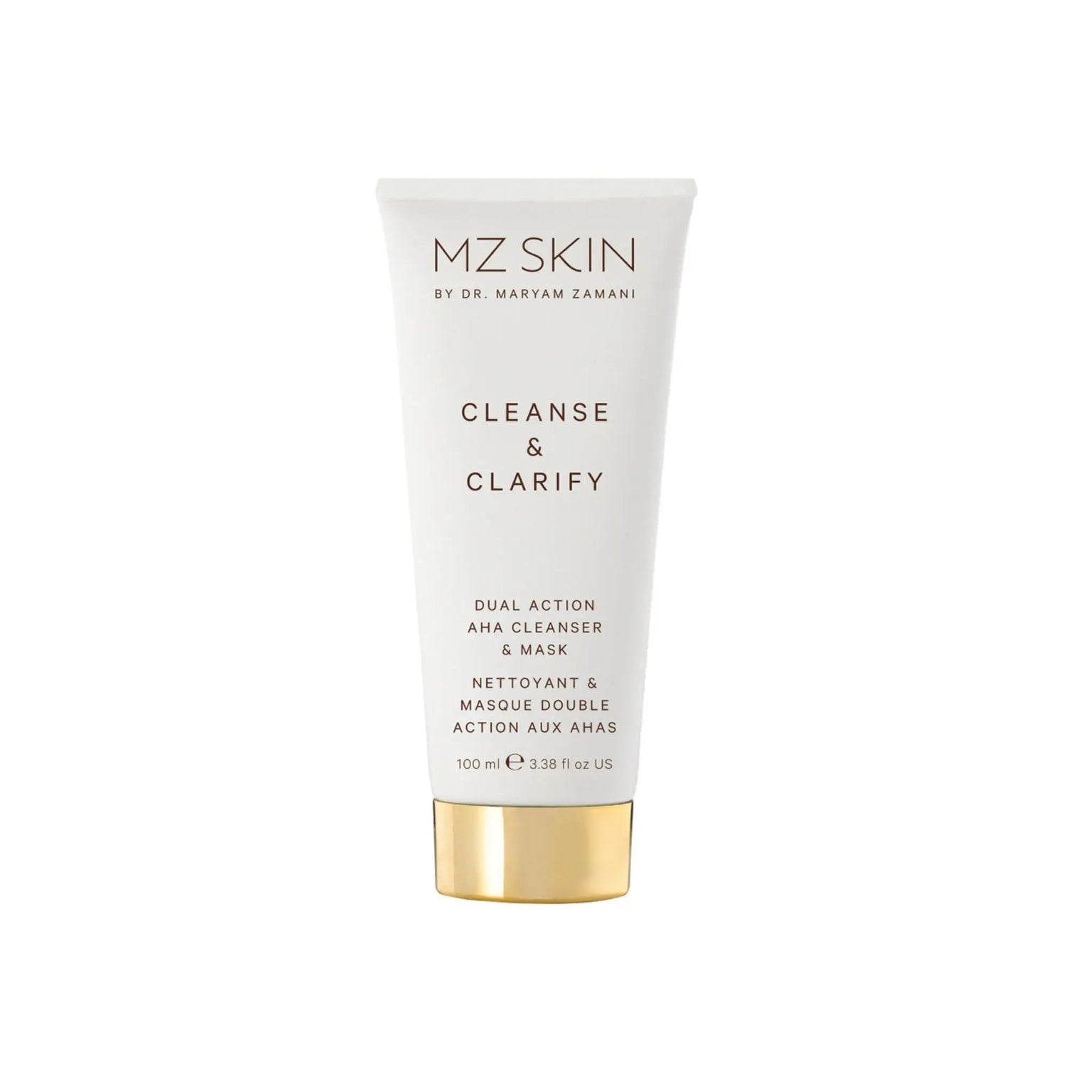 MZ Skin