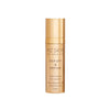 MZ SKIN DEPUFF & DEFINE Contouring Eye Rescue 15ml MZ SKIN
