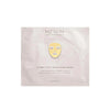 MZ SKIN Hydra-Lift Gold Facial Treatment Mask x5 MZ SKIN