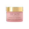 MZ SKIN Hydrate & Nourish Age Defence Retinol Day Moisturiser SPF 30 50ml MZ SKIN