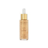 MZ SKIN Lift & Lustre Antioxidant Glow Serum 30ml MZ SKIN
