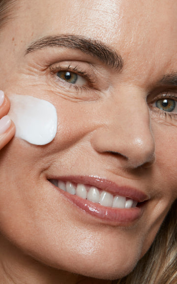 Understanding Menopause & Its Impact on Your Skin