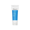 Murad Clarifying Cream Cleanser 200ml Murad