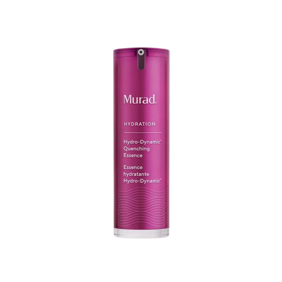 Hydration Hydro Dynamic Quenching Essence