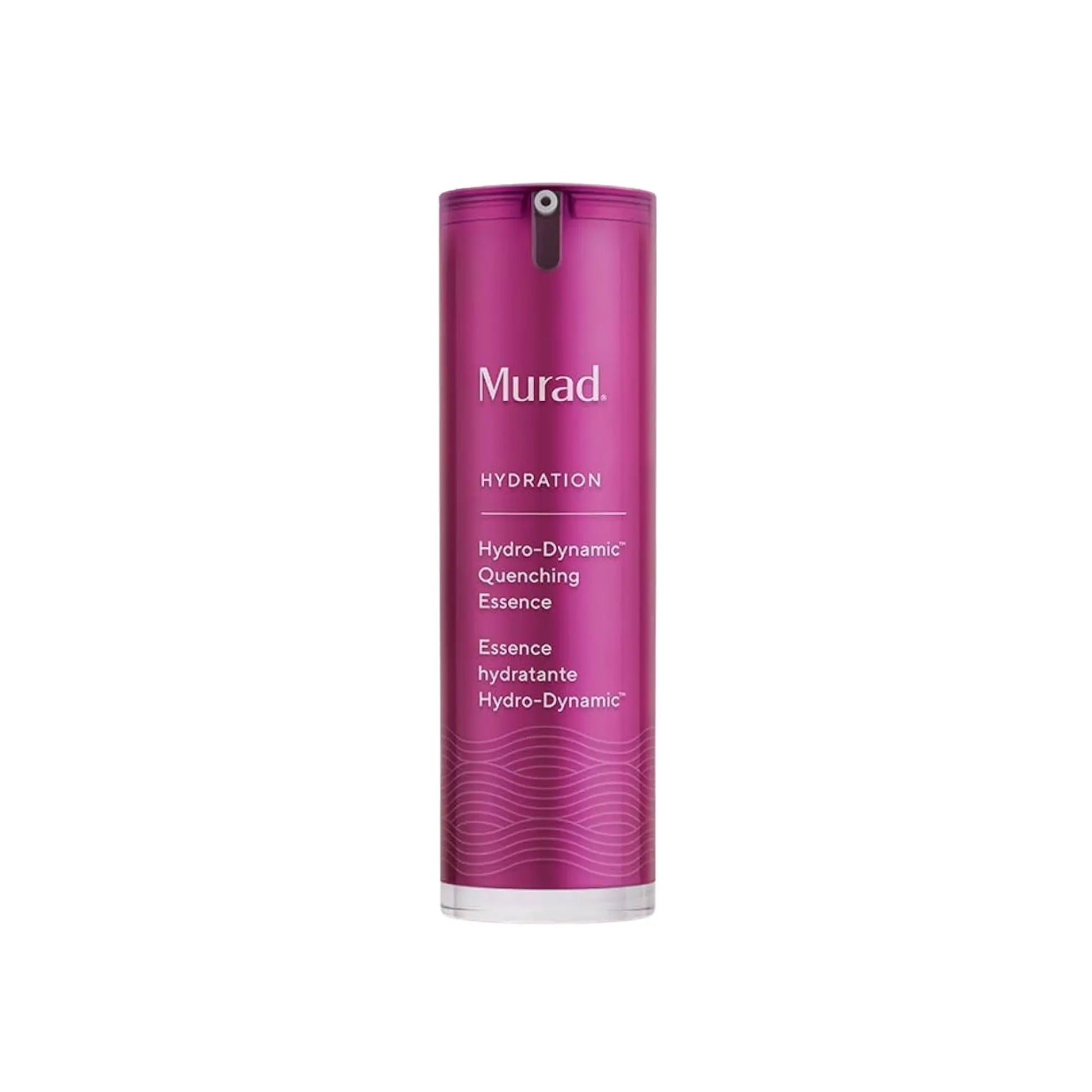 Murad Hydration Hydro-Dynamic Quenching Essence 30ml Murad