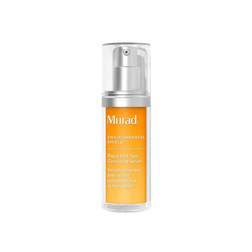 Murad Rapid Age Dark Spot Correcting Serum 30ml Murad