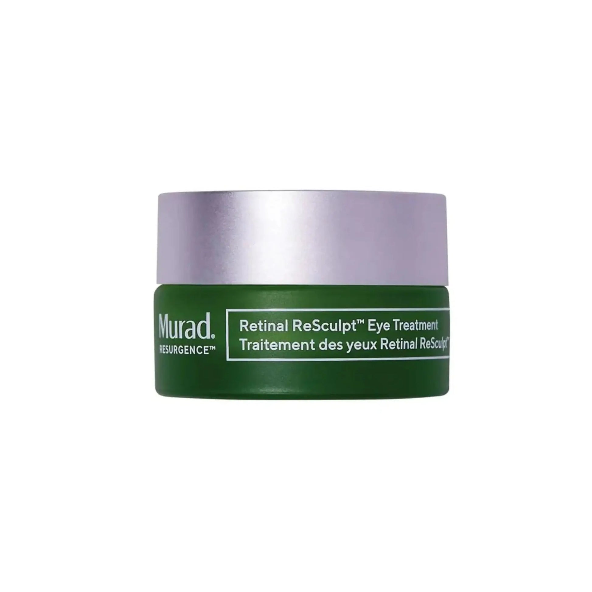 Murad Retinal ReSculpt Eye Treatment 15ml Murad