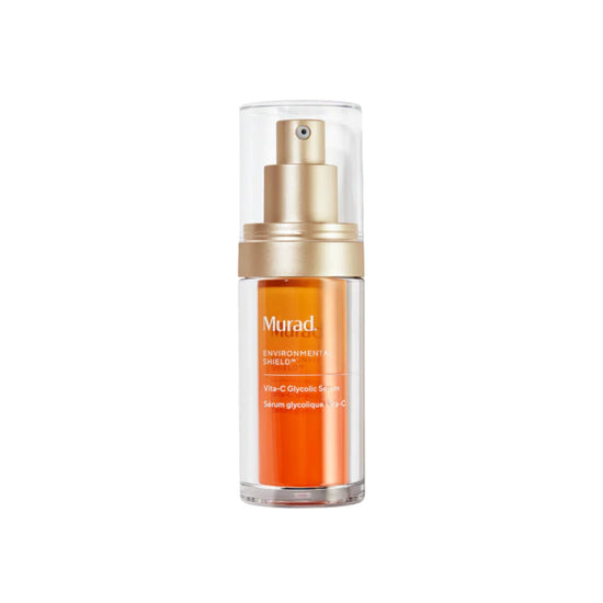 Murad Vita-C Glycolic Serum 30ml Murad