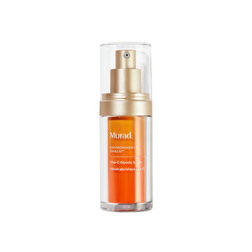 Murad Vita-C Glycolic Serum 30ml Murad
