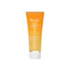 Murad Vita-C Triple Exfoliating Facial 75ml Murad