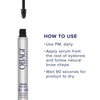 Obagi Nu-Cil® Eyebrow Boosting Serum 5ml Obagi