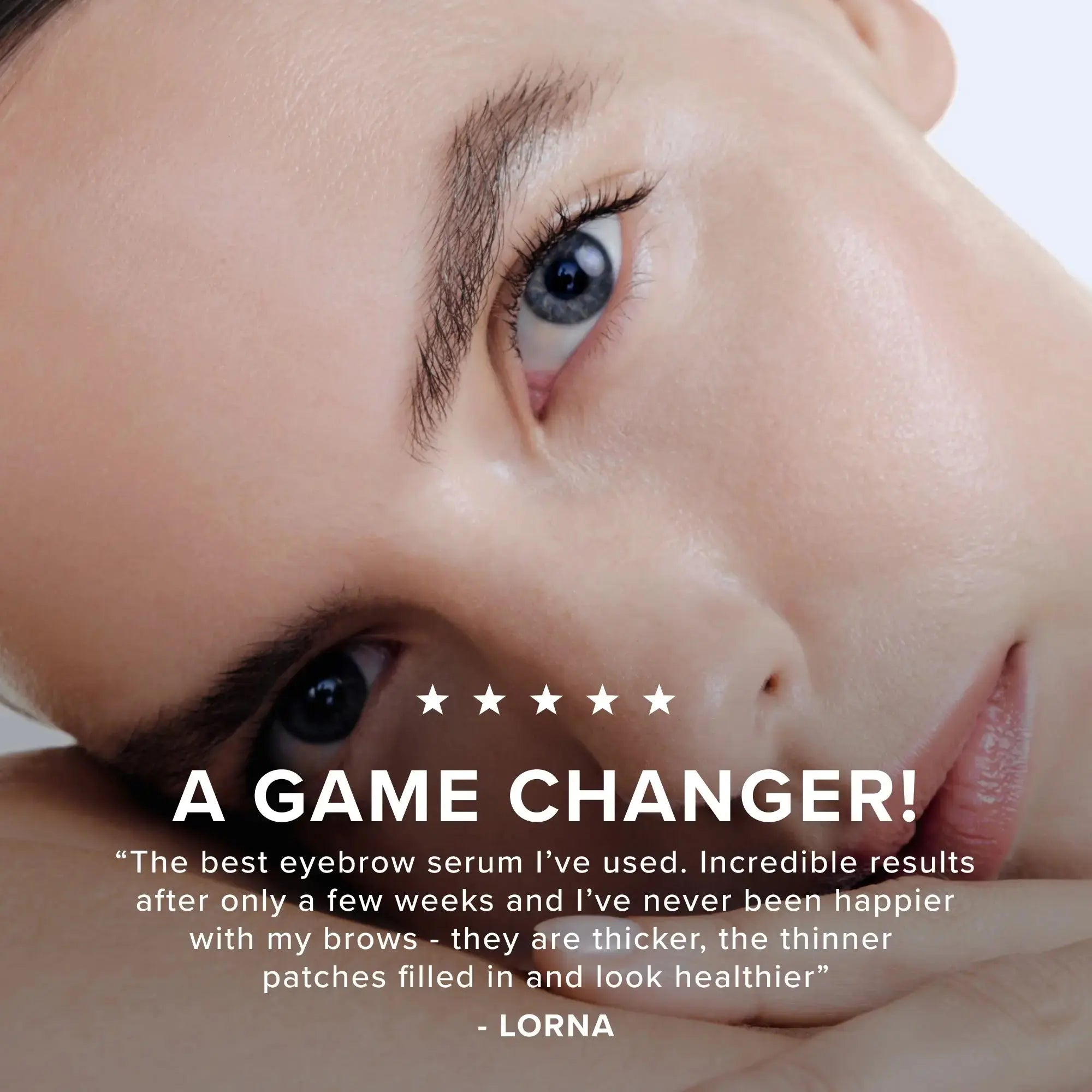 Obagi Nu-Cil Brow - 5ml | Brow Enhancing Serum | Skinstation