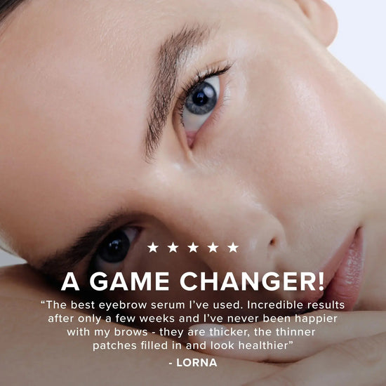 Obagi Nu-Cil® Eyebrow Boosting Serum 5ml Obagi