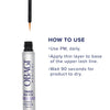 Obagi Nu-Cil® Eyelash Enhancing Serum 3ml Obagi