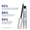 Obagi Nu-Cil® Eyelash Enhancing Serum 3ml Obagi