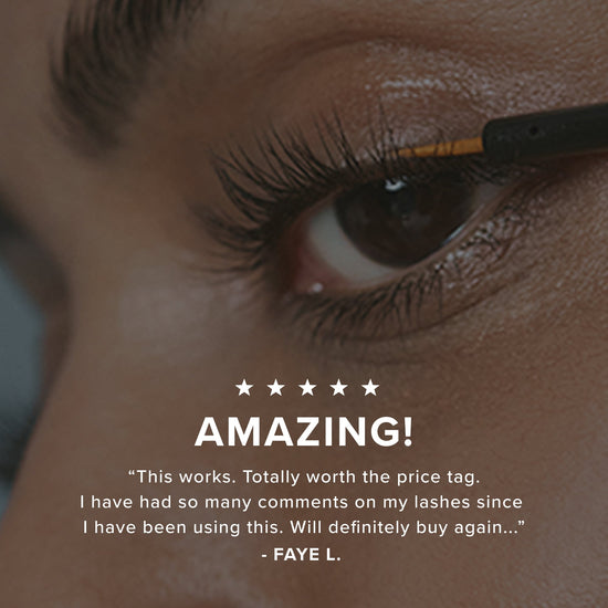 Obagi Nu-Cil® Eyelash Enhancing Serum 3ml Obagi