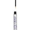 Obagi Nu-Cil™ Eyelash Enhancing Serum 3ml