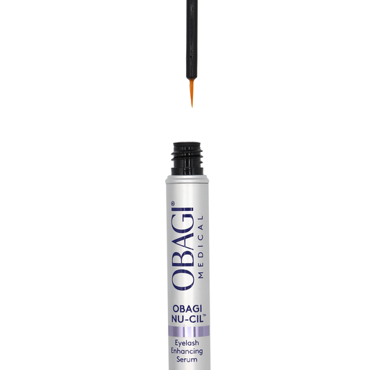 Obagi Nu-Cil™ Eyelash Enhancing Serum 3ml