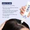 Obagi Nu-Cil® BioStim™ Scalp Serum 60ml Obagi