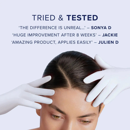 Obagi Nu-Cil® BioStim™ Scalp Serum 60ml Obagi