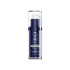 Obagi NU-GEN™ Cellular Renewal Serum Obagi