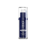 Obagi NU-GEN™ Cellular Renewal Serum Obagi