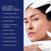 Obagi NU-GEN™ Cellular Renewal Serum
