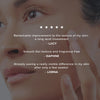 Obagi NU-GEN™ Cellular Renewal Serum