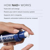 Obagi NU-GEN™ Cellular Renewal Serum