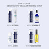 Obagi NU-GEN™ Cellular Renewal Serum