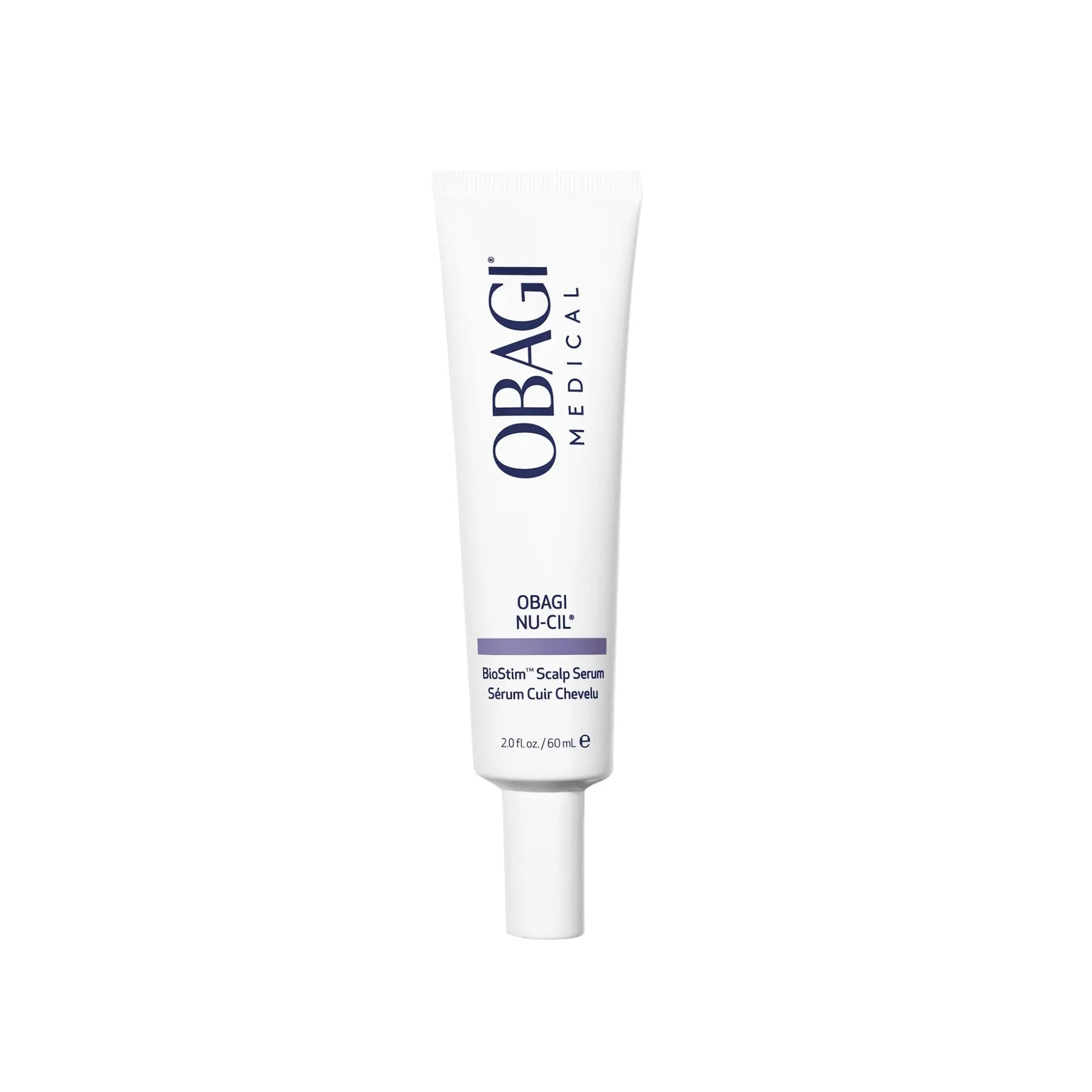 Obagi Nu-Cil® BioStim™ Scalp Serum 60ml Obagi