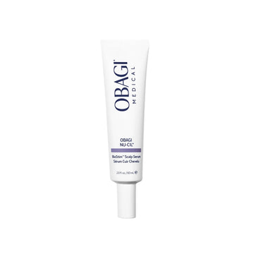 Obagi Nu-Cil® BioStim™ Scalp Serum 60ml Obagi