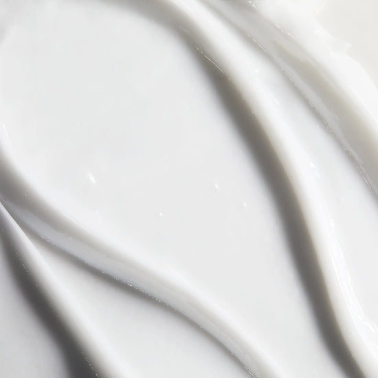 Obagi Nu-Derm Fx Transformation System Normal to Oily (Non Rx) Obagi