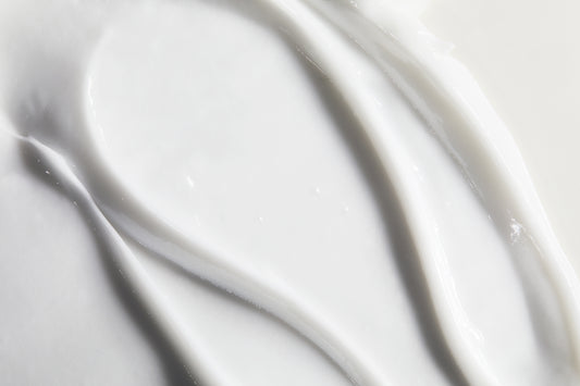 Obagi Nu-Derm Fx Transformation System Normal to Oily (Non Rx)