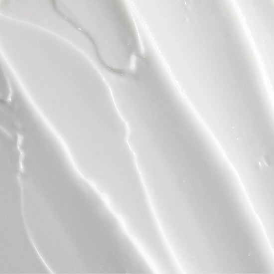 Obagi Nu-Derm Clear Fx 57g Obagi