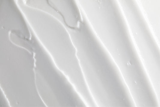 Obagi Nu-Derm Clear Fx 57g