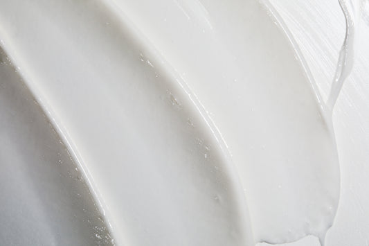 Obagi Nu-Derm Exfoderm 57g