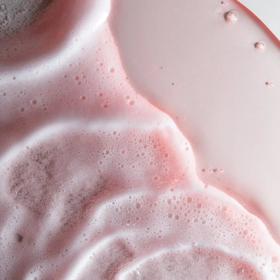 Obagi Nu-Derm Foaming Gel 200 ml Obagi