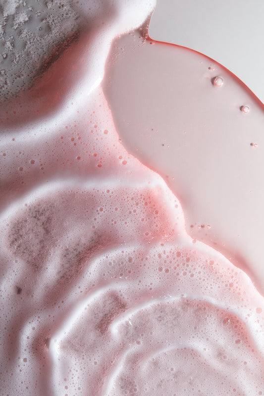 Obagi Nu-Derm Foaming Gel 200 ml