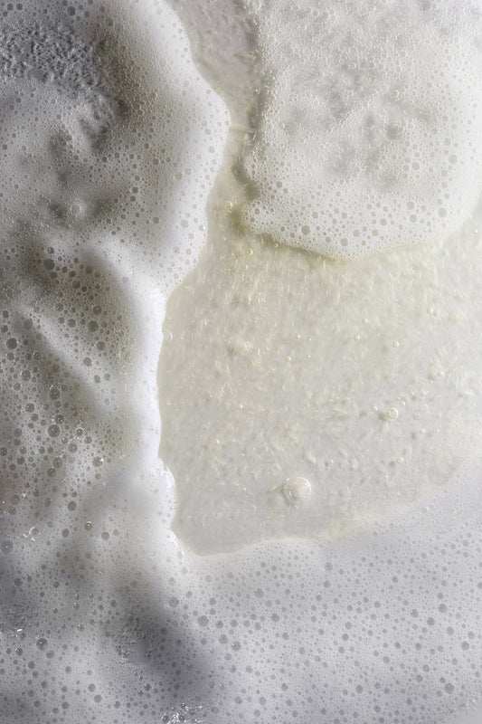 Obagi Nu-Derm Gentle Cleanser 200ml