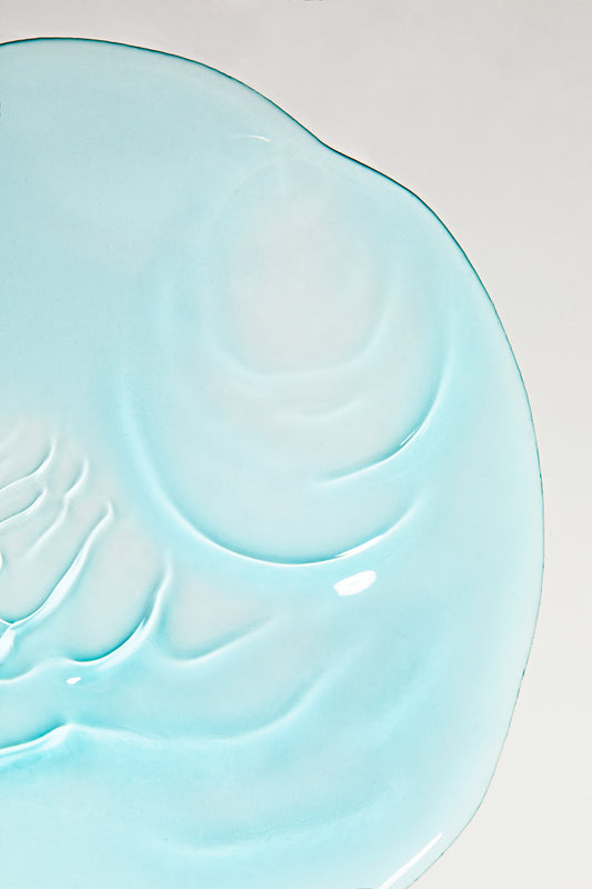 Obagi Nu-Derm Toner 200ml