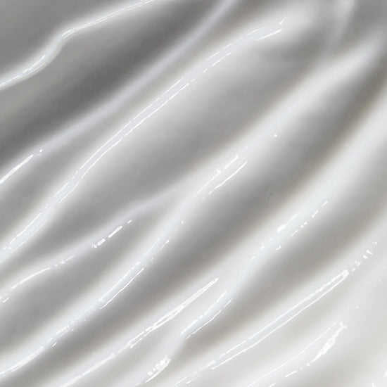 Obagi Nu-Derm Blend Fx (Non Prescription) 57g Obagi