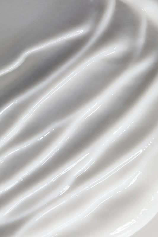 Obagi Nu-Derm Blend Fx (Non Prescription) 57g