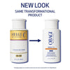 Obagi-C C-Balancing Toner 198ml
