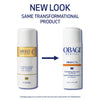 Obagi-C Exfoliating Day Lotion 57ml