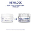 Obagi Hydrate Luxe 48g