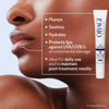 Obagi Soothe and Protect Lip Treatment SPF 30 Obagi