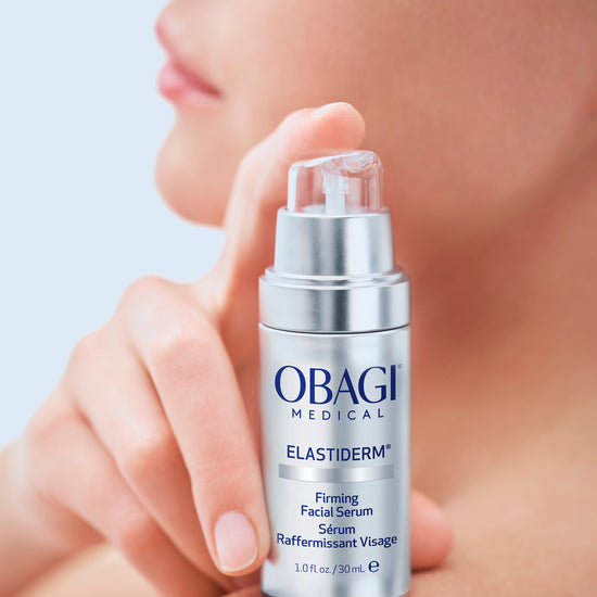 Obagi ELASTIderm Facial Serum 30ml Obagi