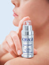 Obagi ELASTIderm Facial Serum 30ml Obagi